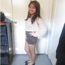 Ofelia Dominguez - @ofeliadominguz - Twitter