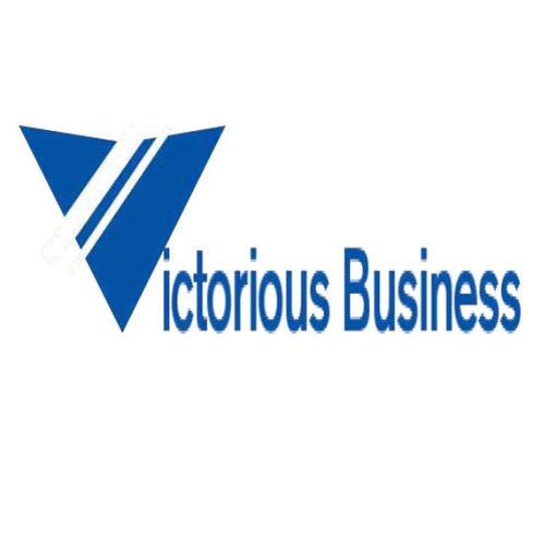 VictoriousBusin's profile picture. set time to talk with us https://t.co/2kMpBsrUar