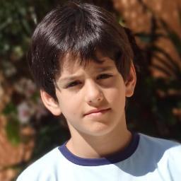 Oi pessoal fiz este FC dedicado a @RiqueFilgueiras ele é um bom ator espero que ele me siga e tambem que goste do FC, seguida por @RiqueFilgueiras