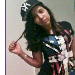 eternamente apaixonada ♫