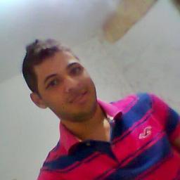 O mundo ensina e eu aprendi ♪     facebook - http://t.co/HNkSSF6y