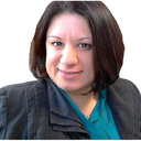 Becky Merold Muller - @BeckyMuller1231 - Twitter