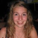 Melissa Van Oeckel - @MelissaVO_ - Twitter