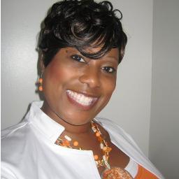 Sivyrc's profile picture. Crystal Peace, MD Licensed Realtor, President & CEO of Peace Group, LLC. Author, Certified Event Planner, Speaker