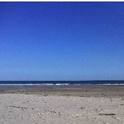 betzb22's profile picture. 