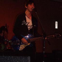 yasu_lp's profile picture. dogmountainで働く社会人。好きなもの/9mm/ the mirraz/ a flood of circle/Deep purple/ Bump of chicken/ ウイスキー/ 焼酎