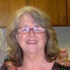 writer/speaker/singer, Past President of Fellowship of Christian Writers, Full Gospel ordained minister