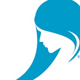 DuluthTreasures's profile picture. Upscale resale store benefitting Wellspring Living, a nonprofit serving survivors of sex trafficking in Atlanta GA.
http://t.co/QmedrTnq