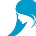 Wellspring Treasures (@duluthtreasures) Twitter profile photo Wellspring Treasures (@duluthtreasures) Twitter profile photo