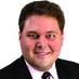 John Gotaskie (@jgotaskie) Twitter profile photo