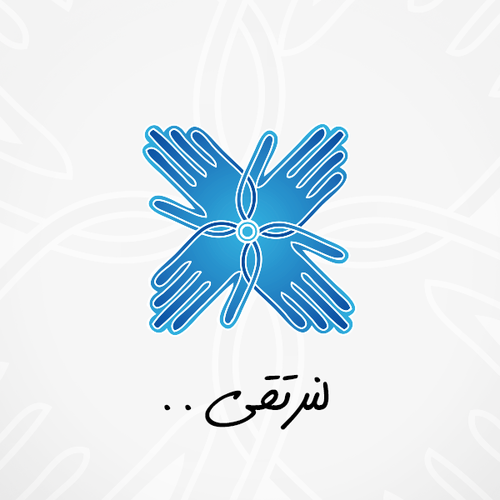 إتحاد مصممي الجرافيك العرب .. Arab Designers Union
We sharing design, creative ideas، tutorials and freebies tools for arab designers around the world.