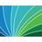 DavisCountyLib's profile image