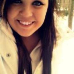 I'm Becca, I quote things. I like referring to myself in 3rd person. G3T @T B3-W@LT3RZ BRUH! ;) Follow me! :)