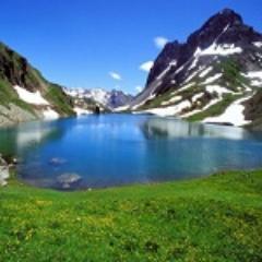 No amount of experimentation can ever prove me right; a single experiment can prove me wrong.- Albert Einstein