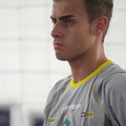 Goleiro de futsal,22 anos,atualmente na equipe ADI Indaiatuba SP http://t.co/wNInVaWFC7