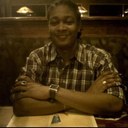 Michael Morang - @juniormorang - Twitter