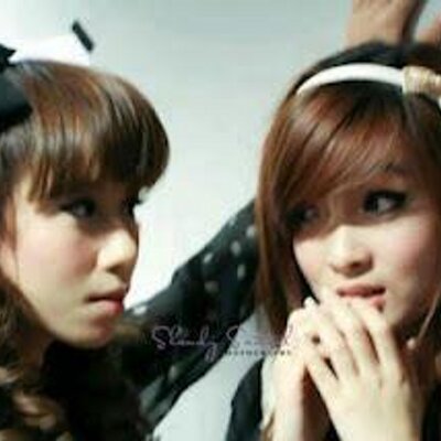 Логотип твиттера. И никого твиттера картинки. Твиттер фото. Doremifaso64 твиттер. Воронка овертона.