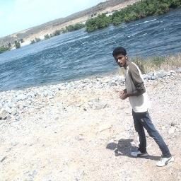 mulkala's profile picture. 