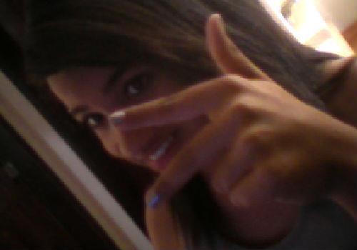 Kiss-me?! ♥'  #CwBoqueloko