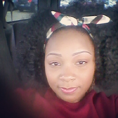 Kiss_Me_Im_Dope's profile picture. My story is still being written...
