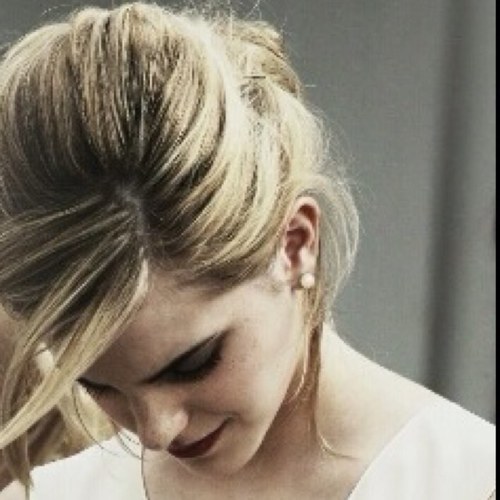 HPnutella's profile picture. got jailed sigh