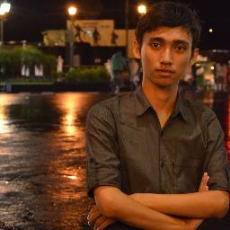 Semangat 2013