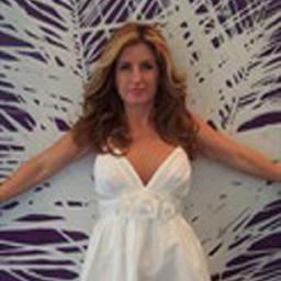 MarkAngelSpa's profile picture. MarkAngel Salon and Spa is a Salon and Spa serving the Sarasota, FL area with exceptional services to exceed the most demanding standards!