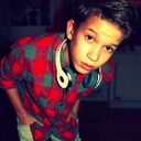 Leon Hoff - @LeonHoff2202 - Twitter