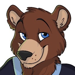 Soba the Bearさんのプロフィール画像