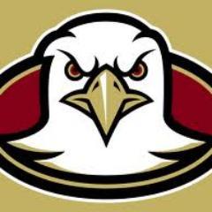 DaaBoTownSox's profile picture. 