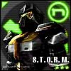GM_Trivaldi Profile Picture
