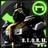 GM_Trivaldi's profile image