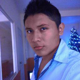 sigeme y te sigo..
instagram/D.A.V.I.D.N.O.T.A.R.I.O