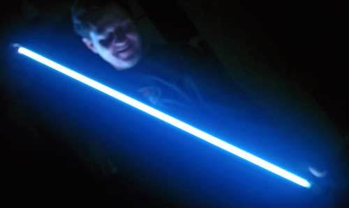 Steve's LEDs is a Missouri based TITAN LED Factory Distributor specializing in Energy Efficiency and Clean Tech lighting solutions. Call us today! 573.321.9669