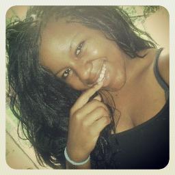 Leo's finest :)) some call it arrogance, I call it confidence!...take it or leave it xx #carpediem