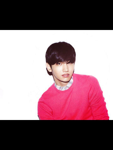 [V] @Dunia_RPEnt  | Lovely Parents @DNR_CL2ne1 @DNR_YesungSJ