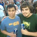 Andre' Davis - @Dre_Davis - Twitter