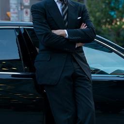 AlexB2014's profile picture. Fiercely independent. Passionate. Rules are made to be broken.