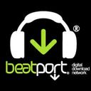 James Eagle - @EagleGreenbarny - Twitter