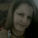 Liliana Vanegas - @Lili_vang - Twitter