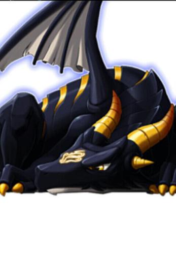 Afrien_Maple's profile picture. 나는 오닉스 드래곤의 왕이며 프리드의 계약자, 아프리엔이라고 하네. 비공식 수동봇이고, 시간대는 상대에 따라 달라지니 주의해주도록.