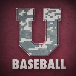 UnionNYBaseball's profile picture. 