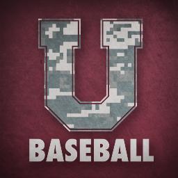 The Official Twitter Account of the Union College Baseball Team. Follow updates on our games, team, and player news. #GoDutch