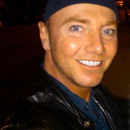 rtangnyc's profile picture. Make Up Artist/Stylist