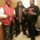 Floyd gaston - @Gmoneyman89 - Twitter