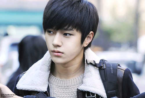 RP of INFINITE L. 92Line. Works at @woollimrp. Pls follow the real L @INFINITELKIM. #VisualSquad #DoFantalk Berusaha less ooc