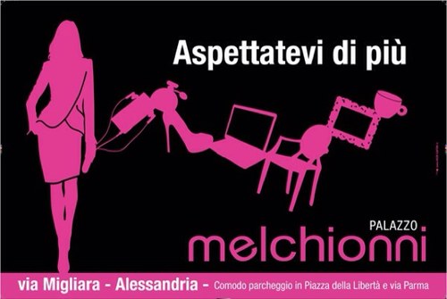 pmelchionni's profile picture. 