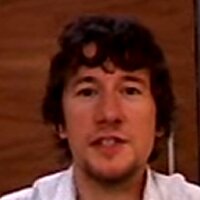 Mark Thomas (@4hforextrading) 's Twitter Profile