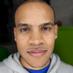 Michael Rodriguez (@waffelito) Twitter profile photo