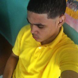 Jefe De La Compañiaa #Vagic De Conpany / #Compañia De Vagos.. Travajando Por La Vaganciaa